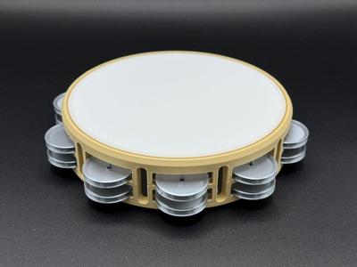 Tambourine