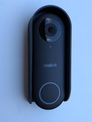 Reolink D340W Housing