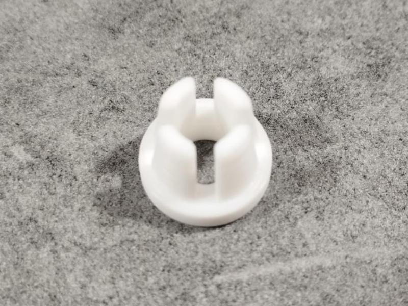 Singer Sewing Machine Bobbin Winder Stopper