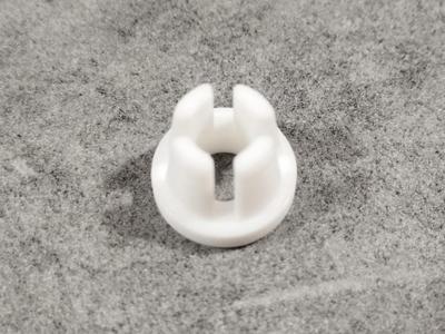 Singer Sewing Machine Bobbin Winder Stopper