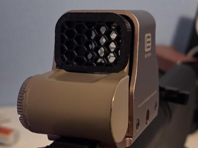EoTech Killflash ARD