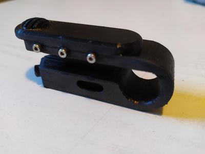 FilamentKnipser 60°