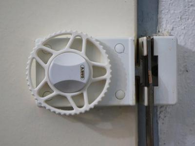 Ring Grip
