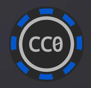 Maker Coin