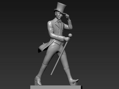 Johnnie walker