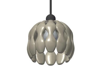 Pendant Lamp