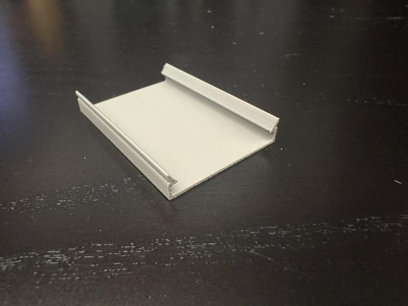 Kabelkanal Abdeckung Cable Chanel Cover