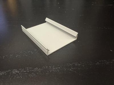 Kabelkanal Abdeckung Cable Chanel Cover