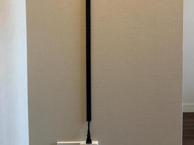 Wall Cable  Cover