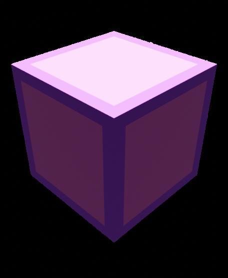 Block_Blank.blend