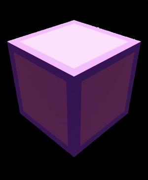 Block_Blank.blend