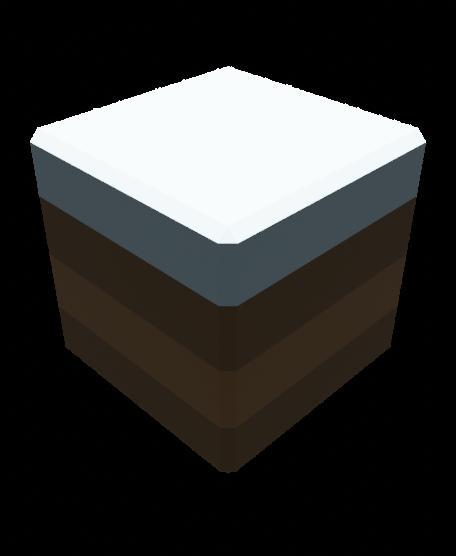 Block_Snow.blend