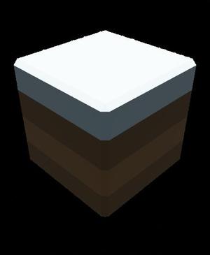 Block_Snow.blend