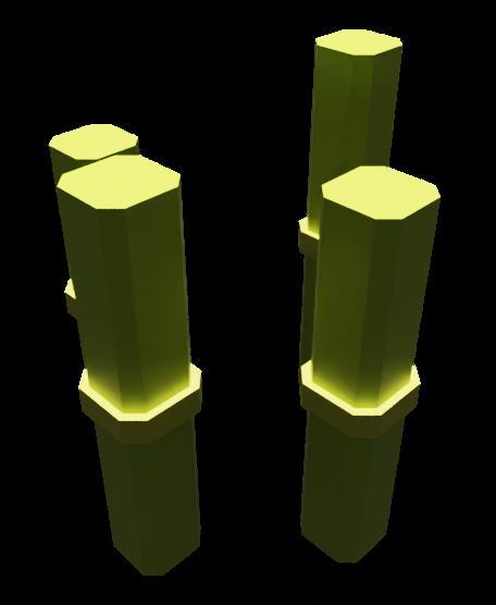 Bamboo_Small.blend