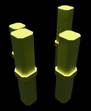 Bamboo_Small.blend