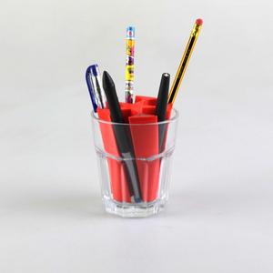 Pencil holder - EVO COLLECTION