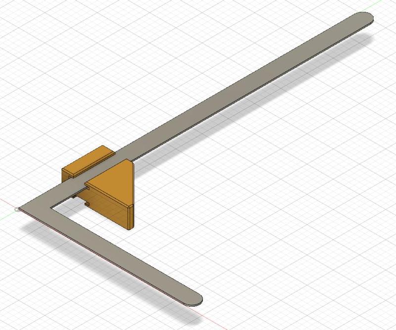Stopper_for_Carpenters_Square