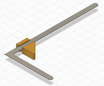 Stopper_for_Carpenters_Square