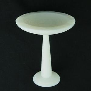 Brave Esboo Bird Bath