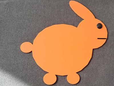 Hase