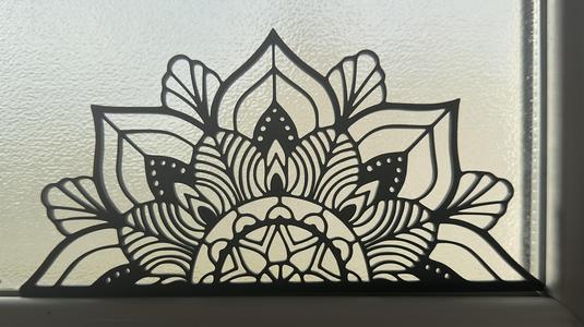 Lotus V.2