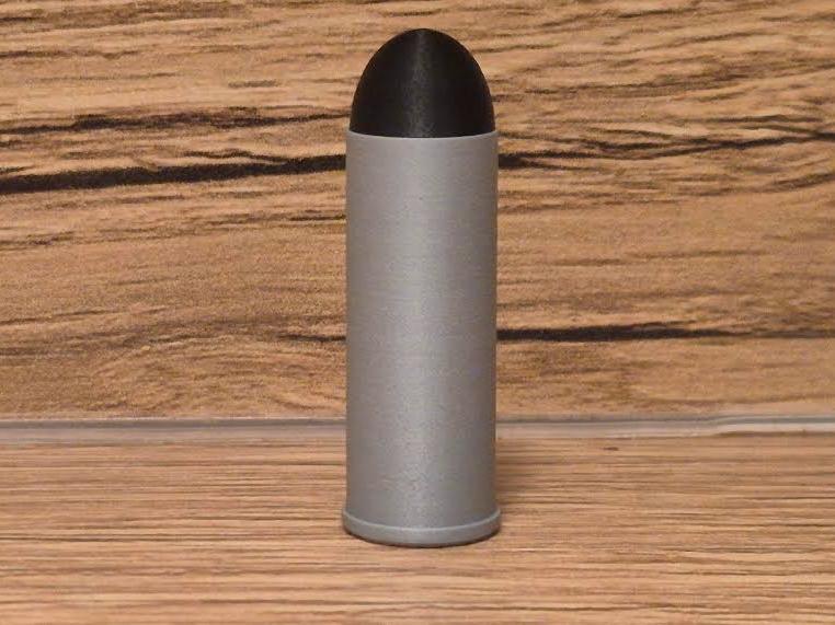.45 Colt