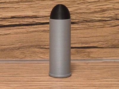 .45 Colt