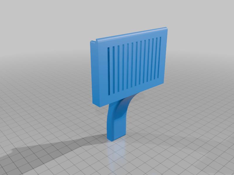 Fish Tank Sand Sifter