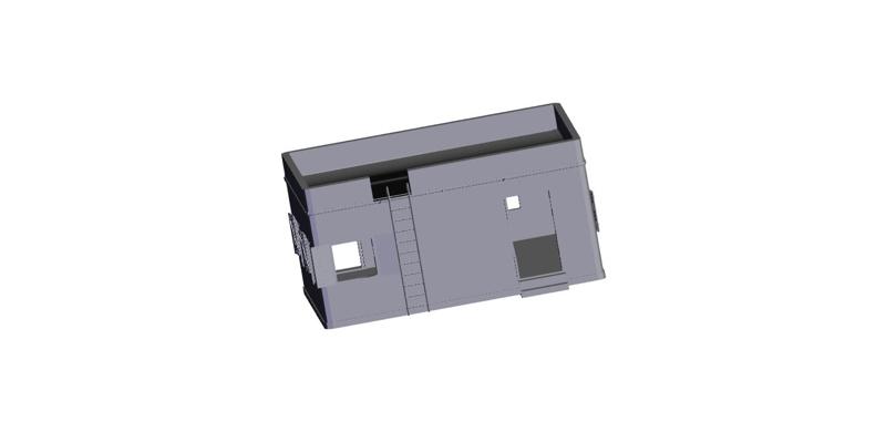 house.fbx
