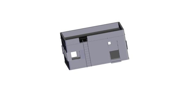 house.fbx