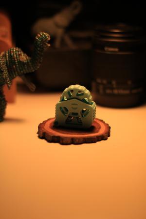 clicky fidget