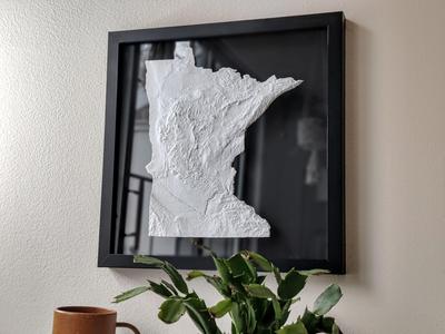 Minnesota