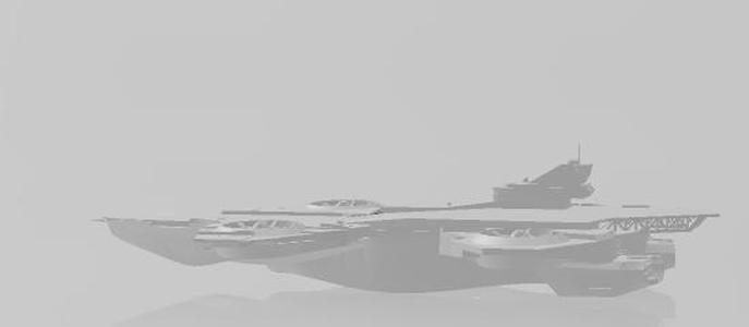 Helicarrier