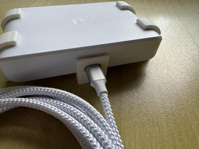 Unifi USW-Flex-Mini Bracket/Wall mount