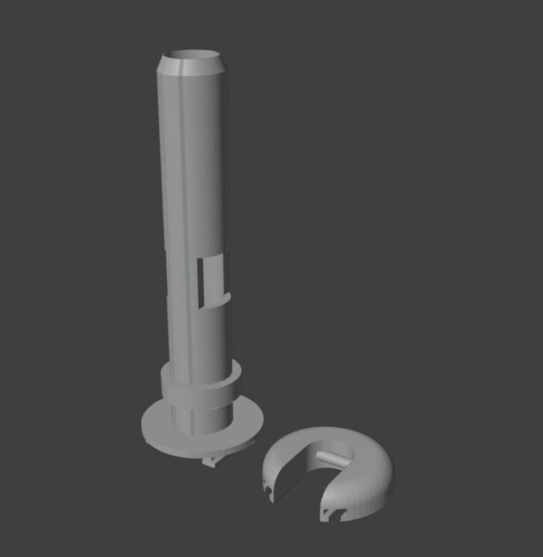 renault logan headrest holder