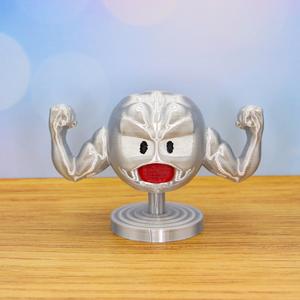 Geodude