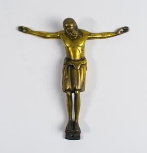 Bronze Corpus
