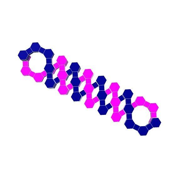STEWART PSEUDOBRAID 2
