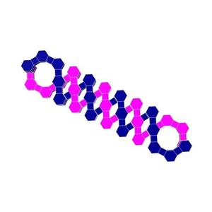 STEWART PSEUDOBRAID 2