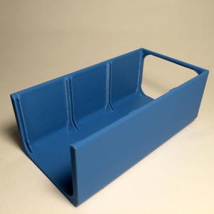 ReShelf