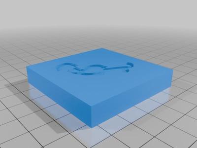 flyingmonkeyi0 coaster