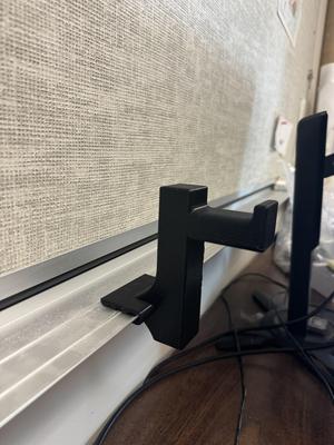 Headphone Stand