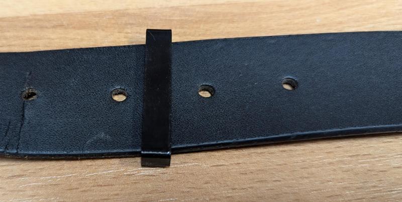 Belt Clip