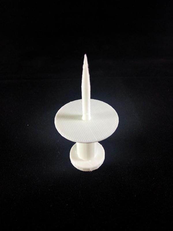 Thumbtack