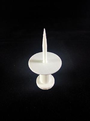 Thumbtack