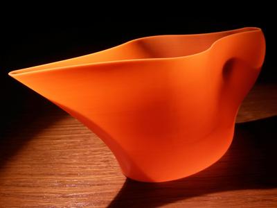 Small Watering Can