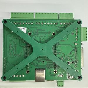 Mounting Bracket for Centroid Acorn