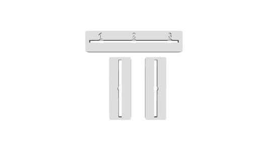 Plate Fence Adjuster