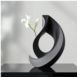 	Vase for Unique Home Decor
