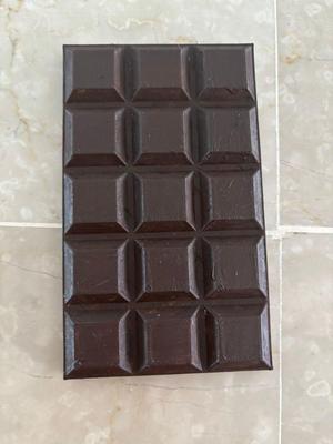 Chocolate Bar